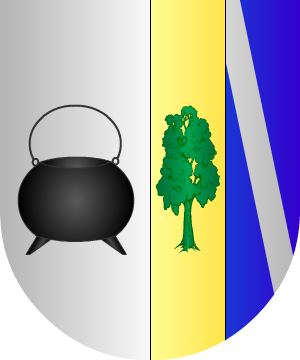 ALEATORIO